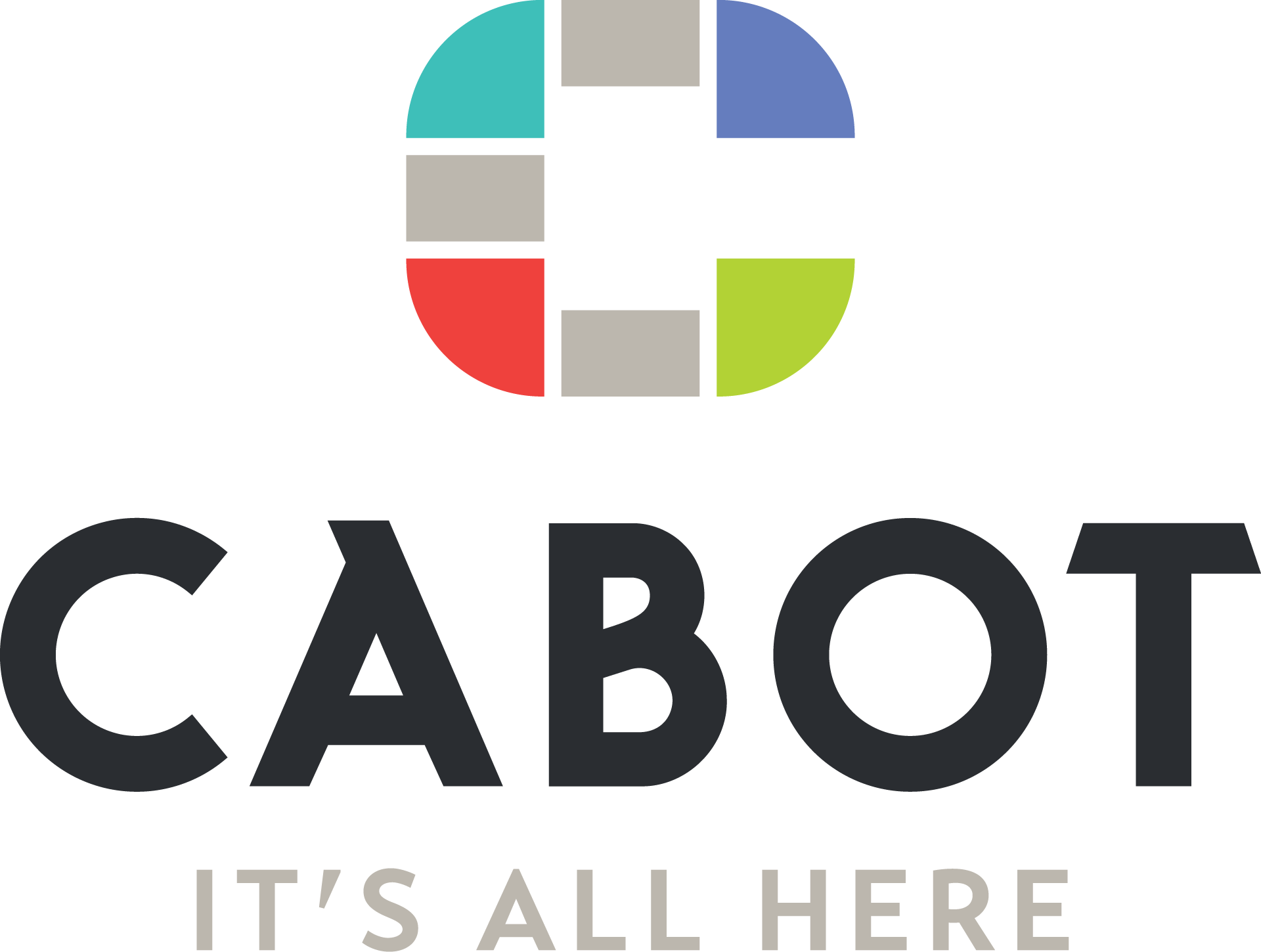 City of Cabot logo